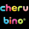Cherubino