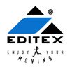 EDITEX