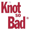 Knot So Bad