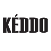 KEDDO