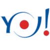 YO!